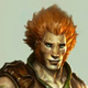 Illustration for article titled Thundercats Concept Art Shows The Furry Warriors That Could Have Been